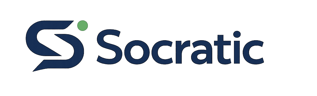 Socratic
